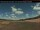 Webcam in La Macaza, 75.4 km