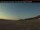 Webcam in La Macaza, 0 mi away