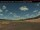 Webcam in La Macaza, 75.4 km entfernt