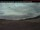 Webcam in La Macaza, 36.4 mi away