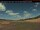 Webcam in La Macaza, 29.1 mi away