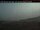 Webcam in La Macaza, 50.1 mi away