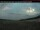 Webcam in La Macaza, 144.4 km