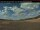 Webcam in La Macaza, 138.3 km