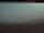 Webcam in La Macaza, 55.7 mi away