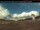 Webcam in La Macaza, 63.5 km entfernt