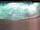 Webcam in La Macaza, 15.4 mi away