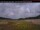 Webcam in La Macaza, 94.4 km