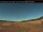 Webcam in La Macaza, 144.4 km