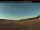 Webcam in La Macaza, 144.4 km