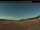 Webcam in La Macaza, 138.3 km