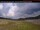 Webcam in La Macaza, 94.4 km