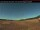 Webcam in La Macaza, 144.4 km