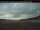 Webcam in La Macaza, 94.4 km entfernt