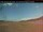 Webcam in La Macaza, 53 mi away