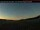 Webcam in La Macaza, 94.4 km