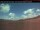 Webcam in La Macaza, 138.3 km