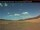 Webcam in La Macaza, 137.4 km entfernt