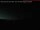 Webcam in La Macaza, 188.4 km