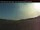 Webcam in La Macaza, 0 mi away