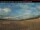 Webcam in La Macaza, 72.7 mi away
