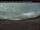 Webcam in La Macaza, 0 mi away