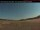 Webcam in La Macaza, 0 mi away
