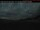 Webcam in La Macaza, 50.1 mi away