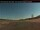 Webcam in La Macaza, 24.5 mi away