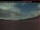 Webcam in La Macaza, 94.4 km