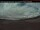 Webcam in La Macaza, 94.4 km