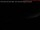 Webcam in La Macaza, 94.4 km entfernt