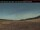 Webcam in La Macaza, 94.4 km