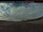 Webcam in La Macaza, 137.4 km