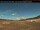 Webcam in La Macaza, 63.5 km