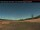 Webcam in La Macaza, 36.4 mi away