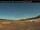 Webcam in La Macaza, 75.4 km