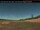 Webcam in La Macaza, 36.4 mi away