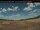 Webcam in La Macaza, 94.4 km