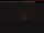 Webcam in La Macaza, 138.3 km
