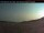 Webcam in La Macaza, 144.4 km entfernt
