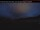 Webcam in La Macaza, 39.9 km