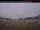 Webcam in La Macaza, 15.4 mi away