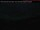 Webcam in La Macaza, 188.4 km entfernt