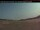 Webcam in La Macaza, 144.4 km