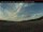 Webcam in La Macaza, 0 km