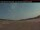 Webcam in La Macaza, 94.4 km