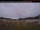 Webcam in La Macaza, 24.5 mi away