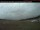 Webcam in La Macaza, 72.7 mi away