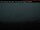Webcam in La Macaza, 55.7 mi away